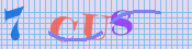[Image: CAPTCHA image. You will need to recognize the text in it; audible CAPTCHA available too.]