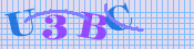 [Image: CAPTCHA image. You will need to recognize the text in it; audible CAPTCHA available too.]