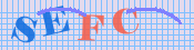 [Image: CAPTCHA image. You will need to recognize the text in it; audible CAPTCHA available too.]