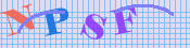 [Image: CAPTCHA image. You will need to recognize the text in it; audible CAPTCHA available too.]