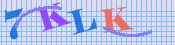 [Image: CAPTCHA image. You will need to recognize the text in it; audible CAPTCHA available too.]