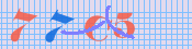 [Image: CAPTCHA image. You will need to recognize the text in it; audible CAPTCHA available too.]