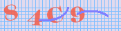 [Image: CAPTCHA image. You will need to recognize the text in it; audible CAPTCHA available too.]