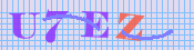 [Image: CAPTCHA image. You will need to recognize the text in it; audible CAPTCHA available too.]