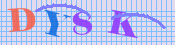 [Image: CAPTCHA image. You will need to recognize the text in it; audible CAPTCHA available too.]