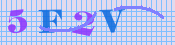 [Image: CAPTCHA image. You will need to recognize the text in it; audible CAPTCHA available too.]