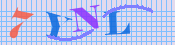 [Image: CAPTCHA image. You will need to recognize the text in it; audible CAPTCHA available too.]