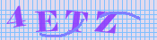 [Image: CAPTCHA image. You will need to recognize the text in it; audible CAPTCHA available too.]