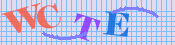 [Image: CAPTCHA image. You will need to recognize the text in it; audible CAPTCHA available too.]