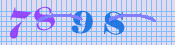 [Image: CAPTCHA image. You will need to recognize the text in it; audible CAPTCHA available too.]