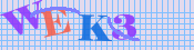 [Image: CAPTCHA image. You will need to recognize the text in it; audible CAPTCHA available too.]