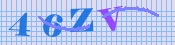[Image: CAPTCHA image. You will need to recognize the text in it; audible CAPTCHA available too.]