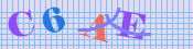 [Image: CAPTCHA image. You will need to recognize the text in it; audible CAPTCHA available too.]