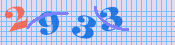 [Image: CAPTCHA image. You will need to recognize the text in it; audible CAPTCHA available too.]