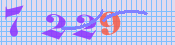 [Image: CAPTCHA image. You will need to recognize the text in it; audible CAPTCHA available too.]