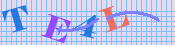 [Image: CAPTCHA image. You will need to recognize the text in it; audible CAPTCHA available too.]