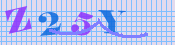 [Image: CAPTCHA image. You will need to recognize the text in it; audible CAPTCHA available too.]
