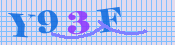[Image: CAPTCHA image. You will need to recognize the text in it; audible CAPTCHA available too.]