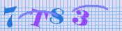 [Image: CAPTCHA image. You will need to recognize the text in it; audible CAPTCHA available too.]