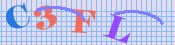 [Image: CAPTCHA image. You will need to recognize the text in it; audible CAPTCHA available too.]