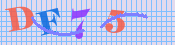 [Image: CAPTCHA image. You will need to recognize the text in it; audible CAPTCHA available too.]