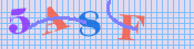 [Image: CAPTCHA image. You will need to recognize the text in it; audible CAPTCHA available too.]