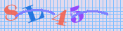 [Image: CAPTCHA image. You will need to recognize the text in it; audible CAPTCHA available too.]