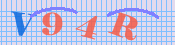 [Image: CAPTCHA image. You will need to recognize the text in it; audible CAPTCHA available too.]