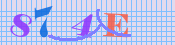 [Image: CAPTCHA image. You will need to recognize the text in it; audible CAPTCHA available too.]