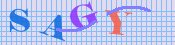 [Image: CAPTCHA image. You will need to recognize the text in it; audible CAPTCHA available too.]