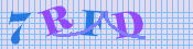 [Image: CAPTCHA image. You will need to recognize the text in it; audible CAPTCHA available too.]