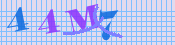 [Image: CAPTCHA image. You will need to recognize the text in it; audible CAPTCHA available too.]