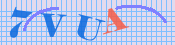 [Image: CAPTCHA image. You will need to recognize the text in it; audible CAPTCHA available too.]
