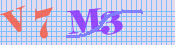 [Image: CAPTCHA image. You will need to recognize the text in it; audible CAPTCHA available too.]