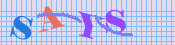 [Image: CAPTCHA image. You will need to recognize the text in it; audible CAPTCHA available too.]