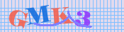 [Image: CAPTCHA image. You will need to recognize the text in it; audible CAPTCHA available too.]