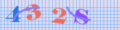 [Image: CAPTCHA image. You will need to recognize the text in it; audible CAPTCHA available too.]