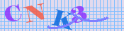 [Image: CAPTCHA image. You will need to recognize the text in it; audible CAPTCHA available too.]