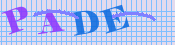 [Image: CAPTCHA image. You will need to recognize the text in it; audible CAPTCHA available too.]