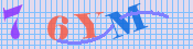 [Image: CAPTCHA image. You will need to recognize the text in it; audible CAPTCHA available too.]