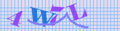 [Image: CAPTCHA image. You will need to recognize the text in it; audible CAPTCHA available too.]