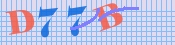 [Image: CAPTCHA image. You will need to recognize the text in it; audible CAPTCHA available too.]