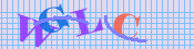 [Image: CAPTCHA image. You will need to recognize the text in it; audible CAPTCHA available too.]