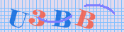 [Image: CAPTCHA image. You will need to recognize the text in it; audible CAPTCHA available too.]