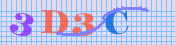 [Image: CAPTCHA image. You will need to recognize the text in it; audible CAPTCHA available too.]