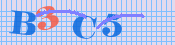 [Image: CAPTCHA image. You will need to recognize the text in it; audible CAPTCHA available too.]