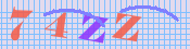 [Image: CAPTCHA image. You will need to recognize the text in it; audible CAPTCHA available too.]