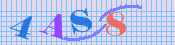 [Image: CAPTCHA image. You will need to recognize the text in it; audible CAPTCHA available too.]