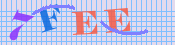 [Image: CAPTCHA image. You will need to recognize the text in it; audible CAPTCHA available too.]