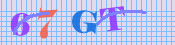 [Image: CAPTCHA image. You will need to recognize the text in it; audible CAPTCHA available too.]